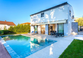 House Serenity